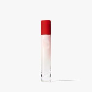 Glossier You Perfume Travel Size 8 mL